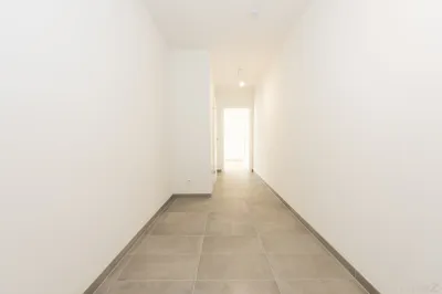 2-Zimmer-Wohnung mieten in Graz – 54 m², € 840 – Bild 14 von 17