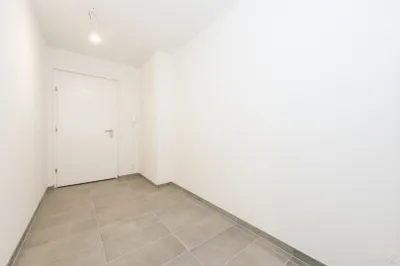 2-Zimmer-Wohnung mieten in Graz – 54 m², € 840 – Bild 15 von 17