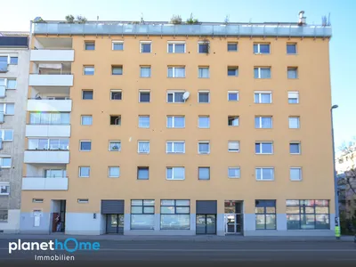 3-Zimmer-Wohnung kaufen in Wien – 61,82 m², € 249.000 – Bild 9 von 13