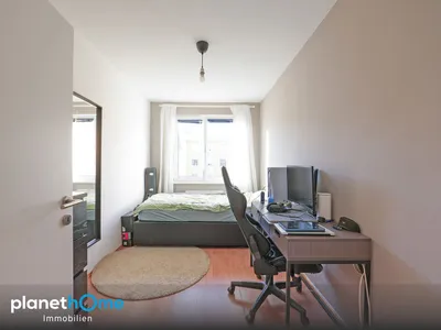3-Zimmer-Wohnung kaufen in Wien – 61,82 m², € 249.000 – Bild 4 von 13