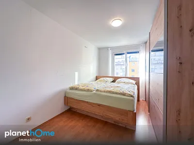 3-Zimmer-Wohnung kaufen in Wien – 61,82 m², € 249.000 – Bild 3 von 13