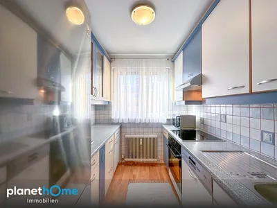 3-Zimmer-Wohnung kaufen in Wien – 61,82 m², € 249.000 – Bild 7 von 13