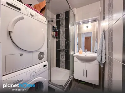 3-Zimmer-Wohnung kaufen in Wien – 61,82 m², € 249.000 – Bild 6 von 13