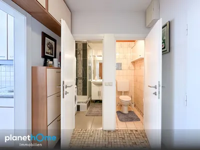 3-Zimmer-Wohnung kaufen in Wien – 61,82 m², € 249.000 – Bild 5 von 13