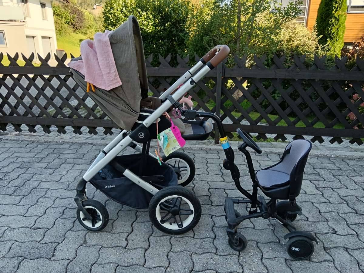 nassen rasen düngen Neudorff Rasendünger Moos- & UnkrautStopp – Rasen nachhaltig düngen –  Neudorff Shop