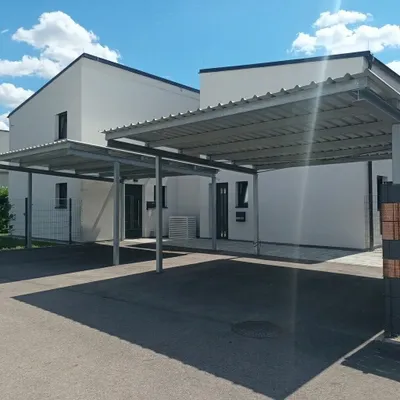 4-Zimmer-Haus mieten in Wiener Neustadt Land – 132,13 m², € 2.119 – Bild 21 von 24