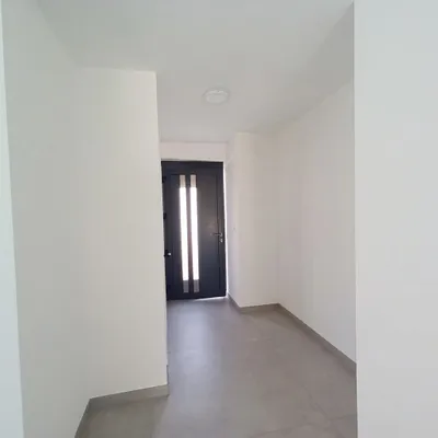 4-Zimmer-Haus mieten in Wiener Neustadt Land – 132,13 m², € 2.119 – Bild 6 von 24