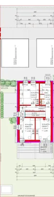 4-Zimmer-Haus mieten in Wiener Neustadt Land – 132,13 m², € 2.119 – Bild 23 von 24