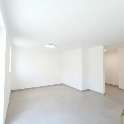 4-Zimmer-Haus mieten in Wiener Neustadt Land – 132,13 m², € 2.119 – Bild 5 von 24