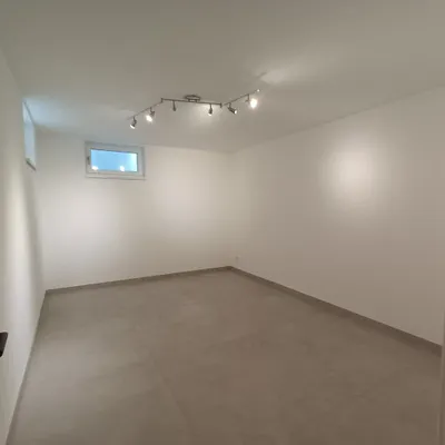 4-Zimmer-Haus mieten in Wiener Neustadt Land – 132,13 m², € 2.119 – Bild 16 von 24