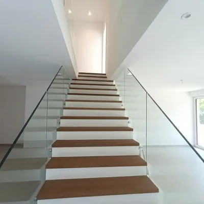 4-Zimmer-Haus mieten in Wiener Neustadt Land – 132,13 m², € 2.119 – Bild 4 von 24