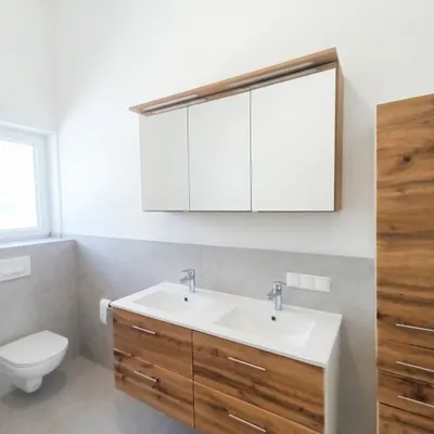 4-Zimmer-Haus mieten in Wiener Neustadt Land – 132,13 m², € 2.119 – Bild 9 von 24