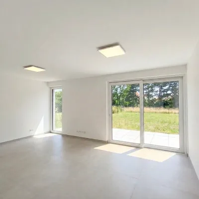 4-Zimmer-Haus mieten in Wiener Neustadt Land – 132,13 m², € 2.119 – Bild 2 von 24