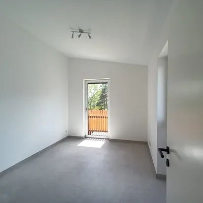 4-Zimmer-Haus mieten in Wiener Neustadt Land – 132,13 m², € 2.119 – Bild 12 von 24