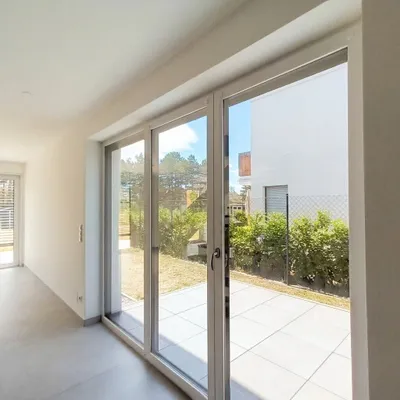 4-Zimmer-Haus mieten in Wiener Neustadt Land – 132,13 m², € 2.119 – Bild 3 von 24