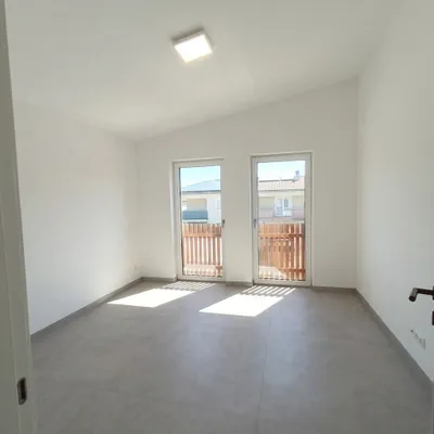 4-Zimmer-Haus mieten in Wiener Neustadt Land – 132,13 m², € 2.119 – Bild 11 von 24