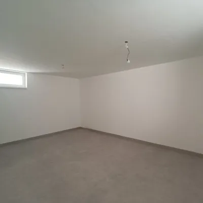 4-Zimmer-Haus mieten in Wiener Neustadt Land – 132,13 m², € 2.119 – Bild 13 von 24