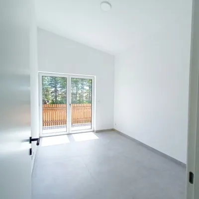4-Zimmer-Haus mieten in Wiener Neustadt Land – 132,13 m², € 2.119 – Bild 7 von 24