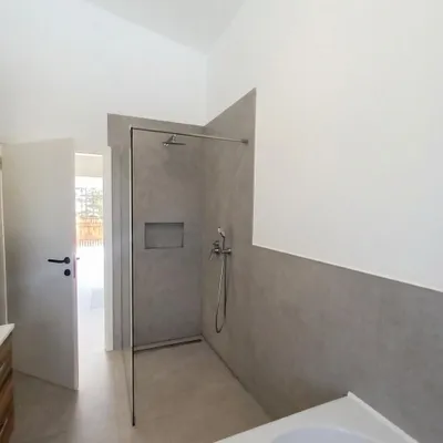 4-Zimmer-Haus mieten in Wiener Neustadt Land – 132,13 m², € 2.119 – Bild 10 von 24