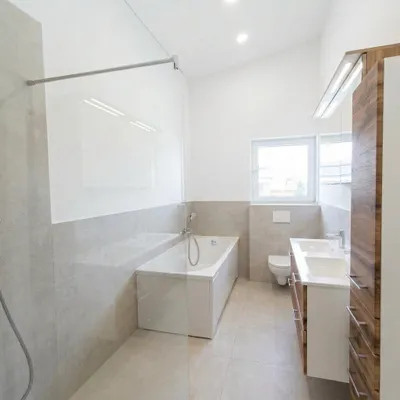 4-Zimmer-Haus mieten in Wiener Neustadt Land – 132,13 m², € 2.119 – Bild 8 von 24