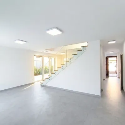 4-Zimmer-Haus mieten in Wiener Neustadt Land – 132,13 m², € 2.119