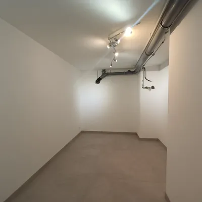 4-Zimmer-Haus mieten in Wiener Neustadt Land – 132,13 m², € 2.119 – Bild 14 von 24