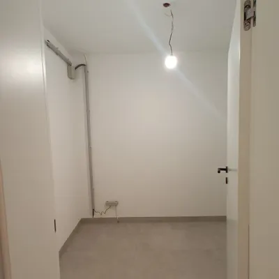 4-Zimmer-Haus mieten in Wiener Neustadt Land – 132,13 m², € 2.119 – Bild 15 von 24