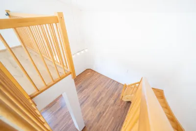 2-Zimmer-Wohnung mieten in Salzburg-Umgebung – 130 m², € 1.180 – Bild 5 von 7