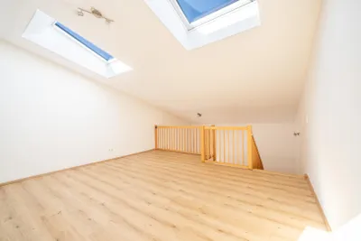 2-Zimmer-Wohnung mieten in Salzburg-Umgebung – 130 m², € 1.180 – Bild 6 von 7