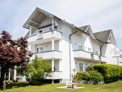 Wohnung kaufen in Villach Land – Bild 3 von 20