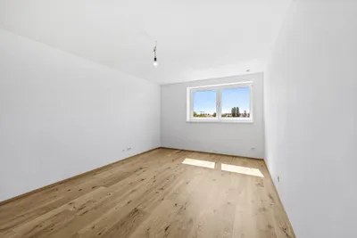 1-Zimmer-Wohnung mieten in Wien – 32 m², € 692 – Bild 6 von 15