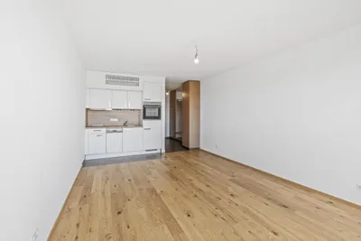 1-Zimmer-Wohnung mieten in Wien – 32 m², € 692 – Bild 7 von 15