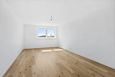 1-Zimmer-Wohnung mieten in Wien – 32 m², € 692 – Bild 3 von 15