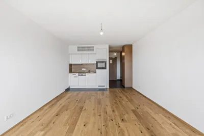 1-Zimmer-Wohnung mieten in Wien – 32 m², € 692 – Bild 8 von 15