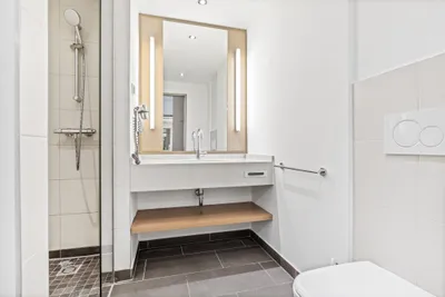 1-Zimmer-Wohnung mieten in Wien – 32 m², € 692 – Bild 12 von 15