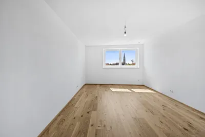 1-Zimmer-Wohnung mieten in Wien – 32 m², € 692 – Bild 4 von 15