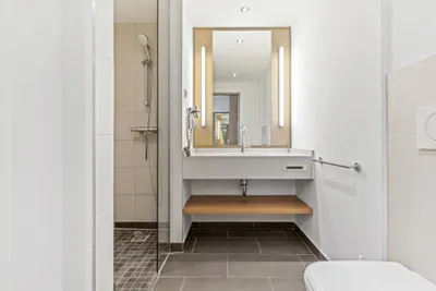 1-Zimmer-Wohnung mieten in Wien – 32 m², € 692 – Bild 11 von 15