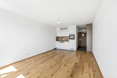 1-Zimmer-Wohnung mieten in Wien – 32 m², € 692 – Bild 9 von 15