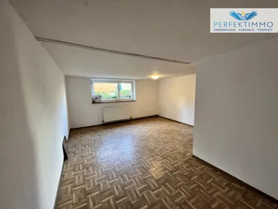 1-Zimmer-Wohnung kaufen in Bregenz – 40 m², € 117.000 – Bild 4 von 13