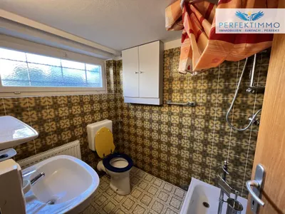1-Zimmer-Wohnung kaufen in Bregenz – 40 m², € 117.000 – Bild 7 von 13