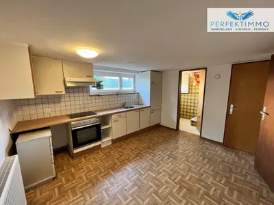 1-Zimmer-Wohnung kaufen in Bregenz – 40 m², € 117.000 – Bild 5 von 13