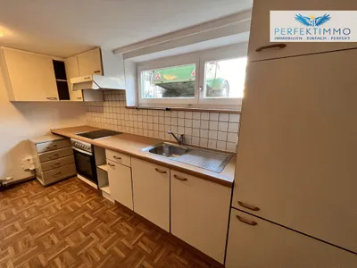 1-Zimmer-Wohnung kaufen in Bregenz – 40 m², € 117.000 – Bild 6 von 13