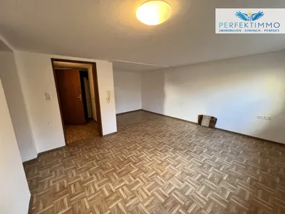 1-Zimmer-Wohnung kaufen in Bregenz – 40 m², € 117.000 – Bild 3 von 13