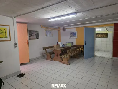 8-Zimmer-Haus kaufen in Deutschlandsberg – 240 m², € 395.000 – Bild 22 von 31