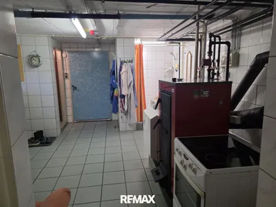 8-Zimmer-Haus kaufen in Deutschlandsberg – 240 m², € 395.000 – Bild 24 von 31