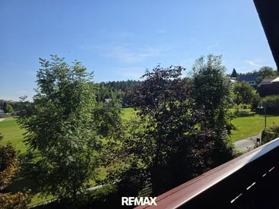 8-Zimmer-Haus kaufen in Deutschlandsberg – 240 m², € 395.000 – Bild 21 von 31