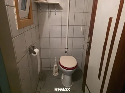 8-Zimmer-Haus kaufen in Deutschlandsberg – 240 m², € 395.000 – Bild 26 von 31