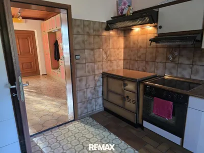 8-Zimmer-Haus kaufen in Deutschlandsberg – 240 m², € 395.000 – Bild 4 von 31