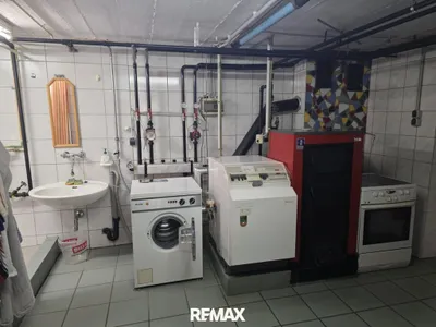 8-Zimmer-Haus kaufen in Deutschlandsberg – 240 m², € 395.000 – Bild 25 von 31