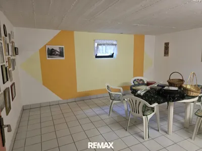 8-Zimmer-Haus kaufen in Deutschlandsberg – 240 m², € 395.000 – Bild 28 von 31